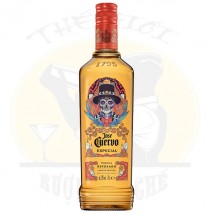 Rượu Jose Cuervo Especial Reposado Limited Edition